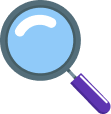 Dashboard Icon